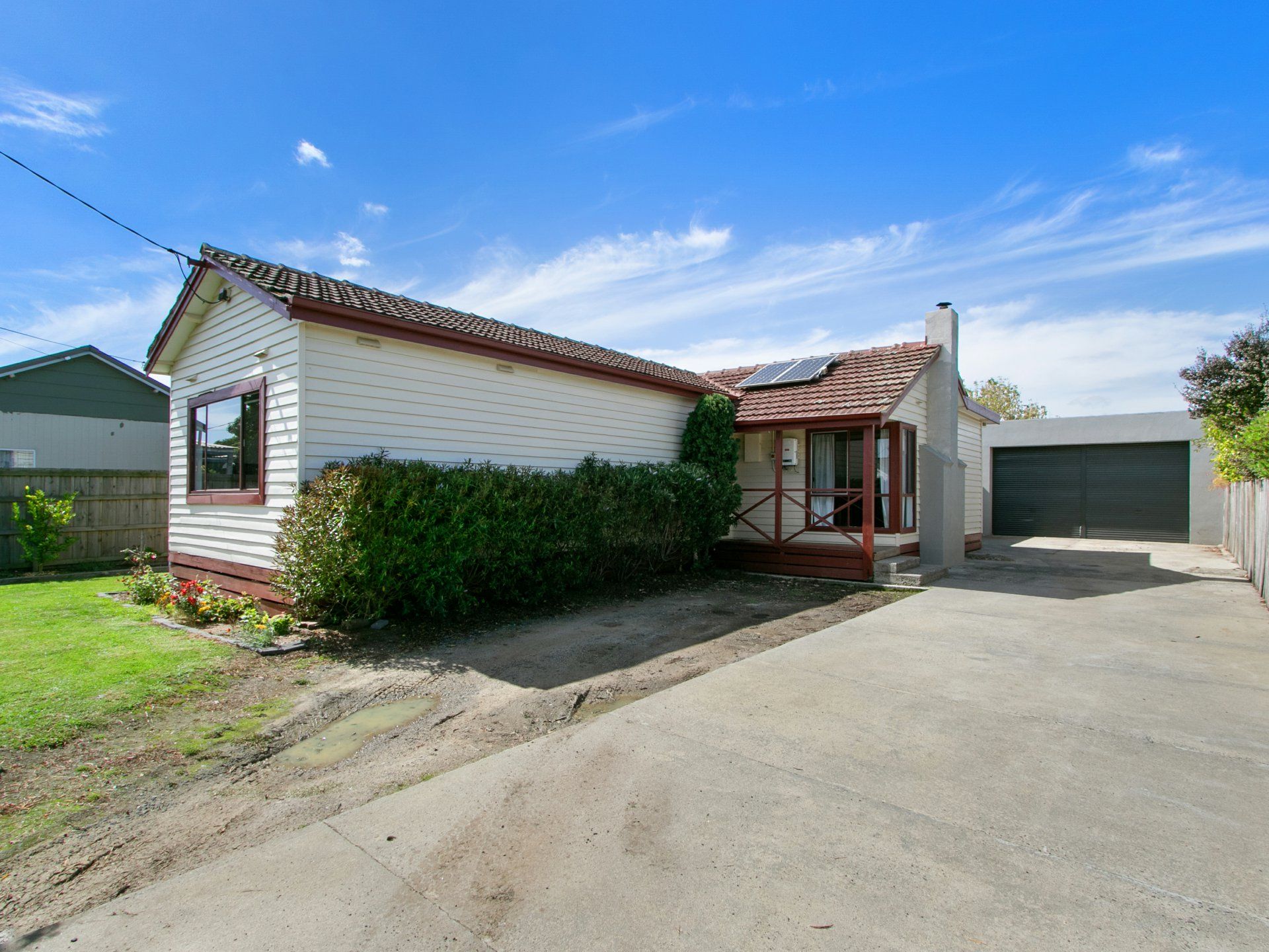 Latrobe Valley Real Estate