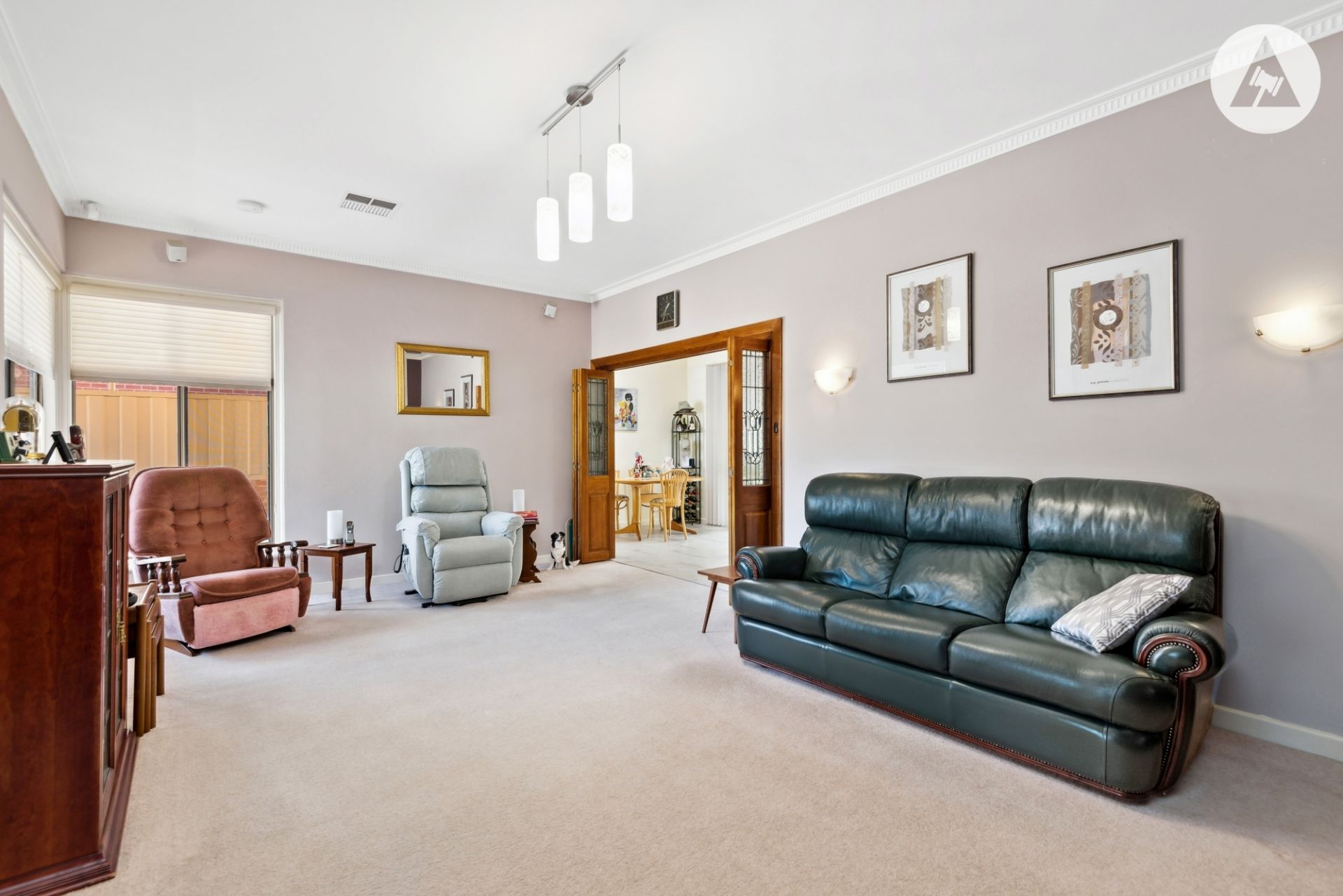 36 Repton Road, Somerton Park - Thumbnail 6