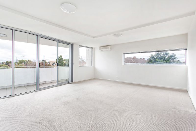 3/75 Droop Street, Footscray - Thumbnail 4