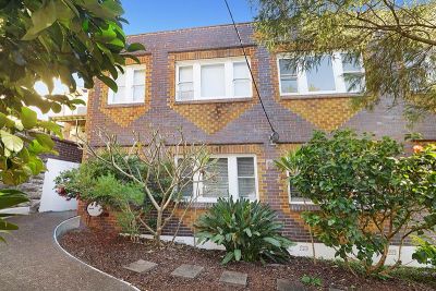 6/26 Alexander Street Coogee NSW, Coogee - Thumbnail 6