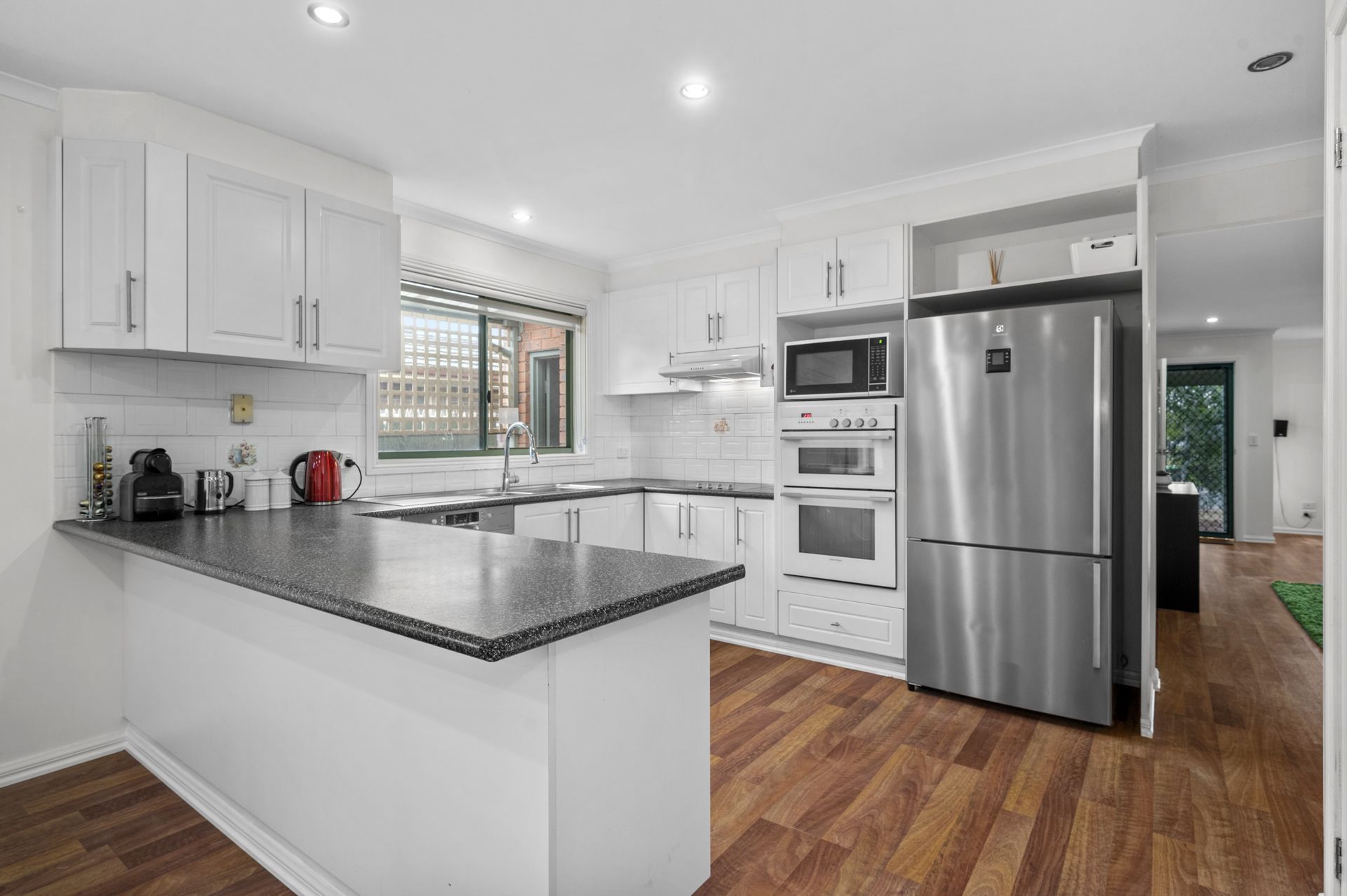 AFFORDABLE START IN A GREAT LOCATION