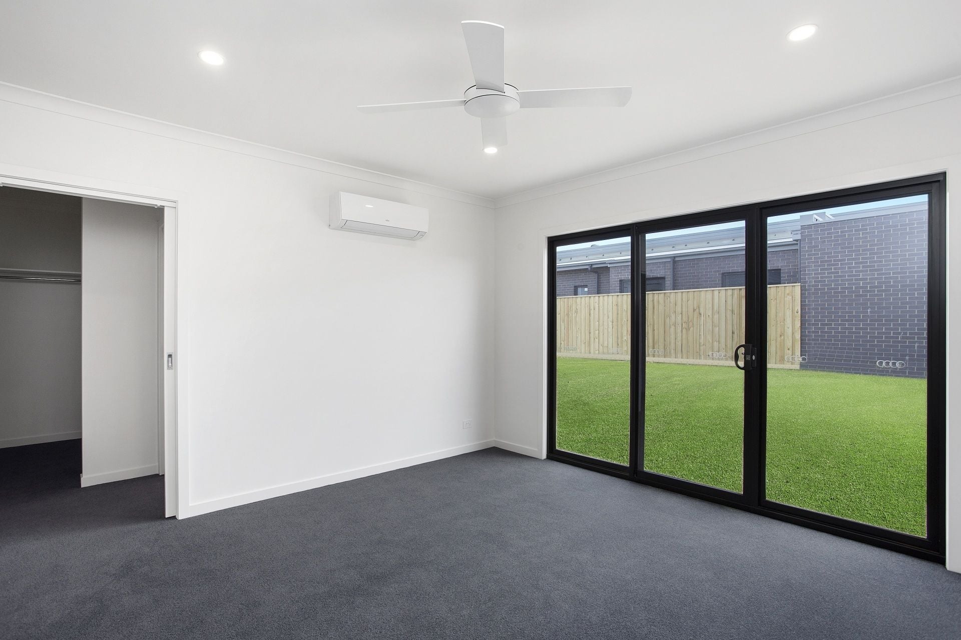 19 Blue Mallee Drive Ocean Grove VIC, Ocean Grove - Thumbnail 6