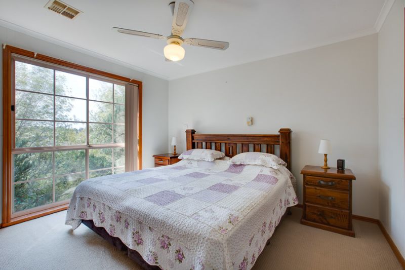 25 Dunn Court, Bacchus Marsh - Thumbnail 7