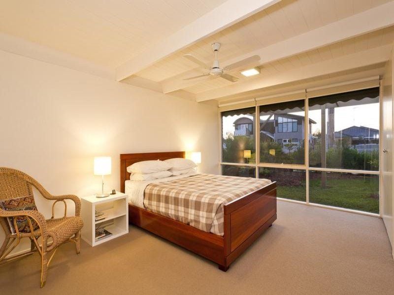 58 Sheepwash Road BARWON HEADS VIC, Barwon Heads - Thumbnail 7
