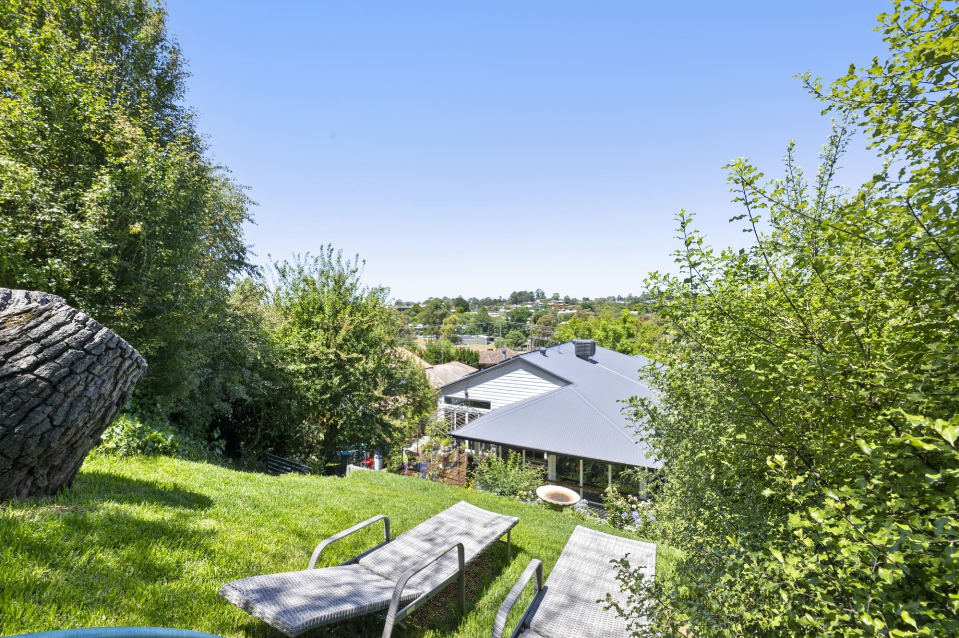 114A Hickman Street, Ballarat Central, Ballarat Central - Thumbnail 3