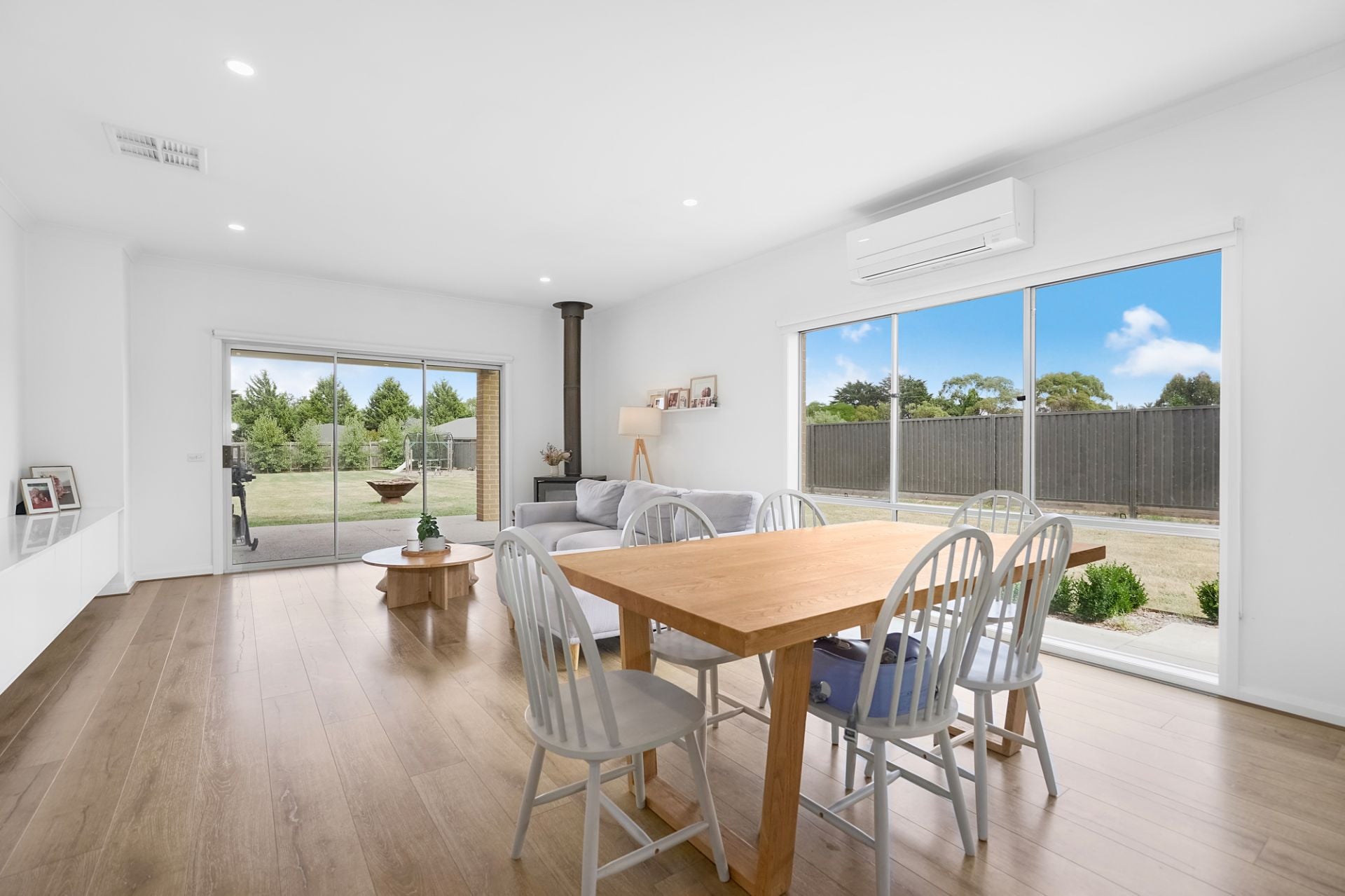 18 Cathcart Street, Clarendon, Clarendon - Thumbnail 7