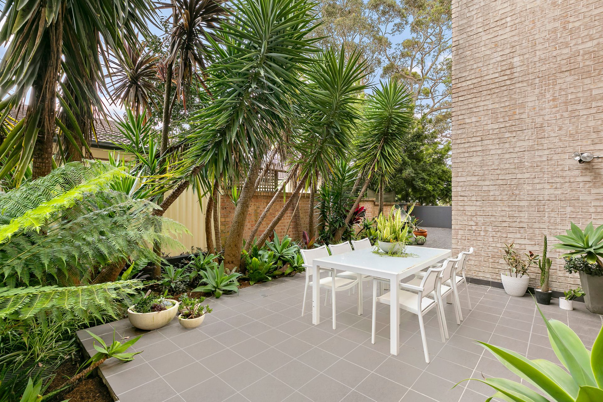 Real Estate For Sale 4/13171321 Princes Highway Heathcote , NSW