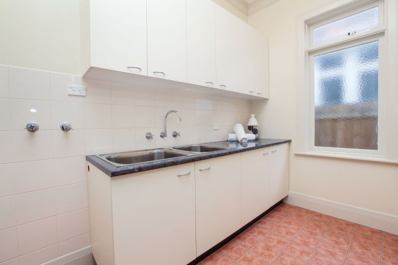 5 Rupert Street, West Footscray - Thumbnail 8