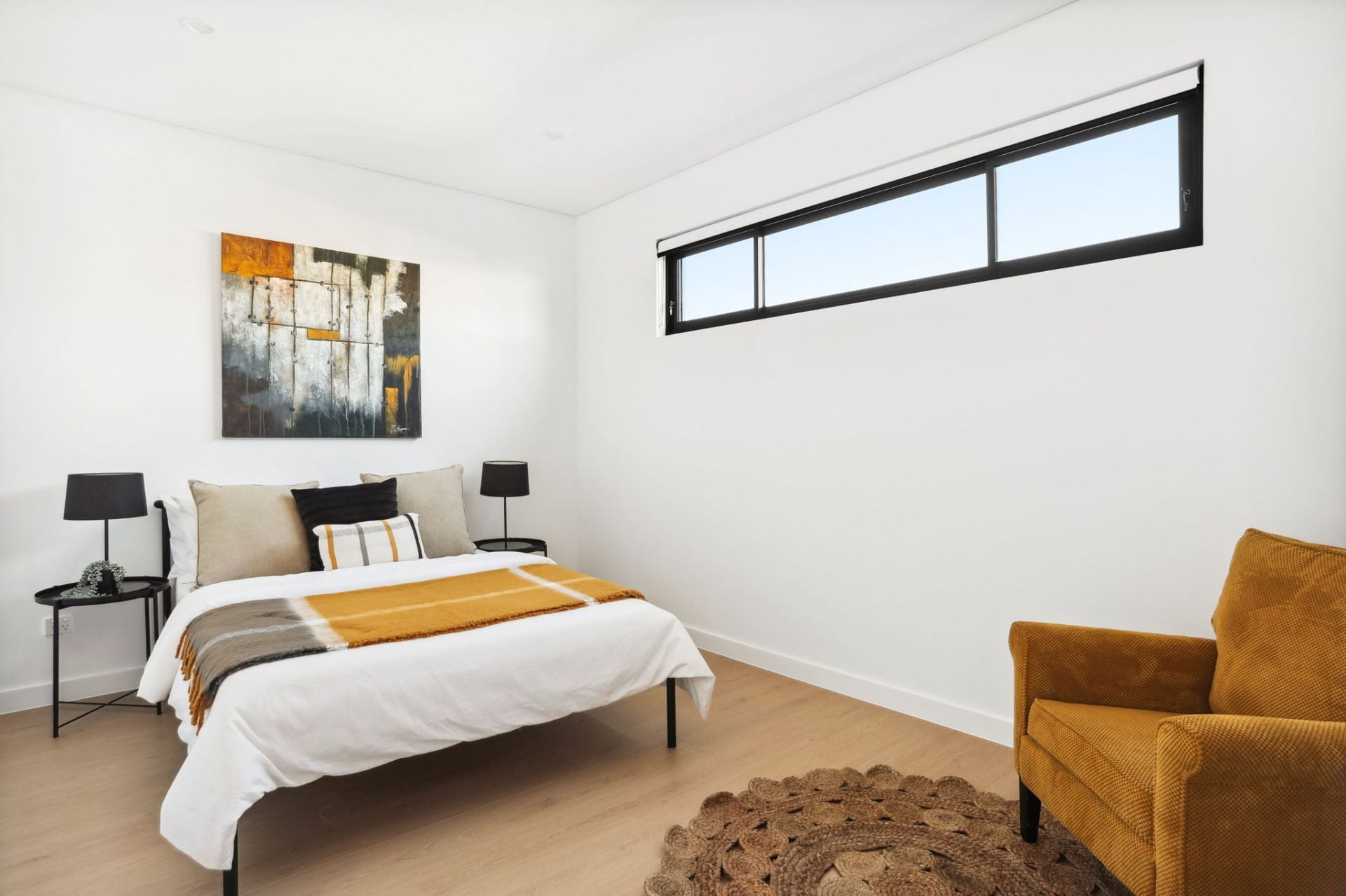 6A Tarro Avenue Revesby NSW, Revesby - Thumbnail 6