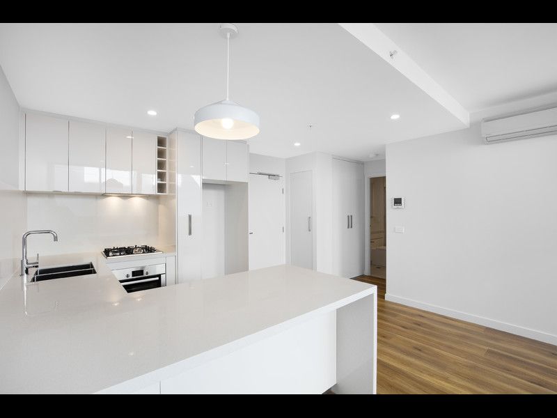 3A07/70 Batesford Road, Chadstone - Thumbnail 2