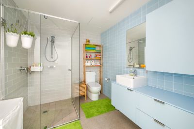 89/207 Barker Street, Randwick