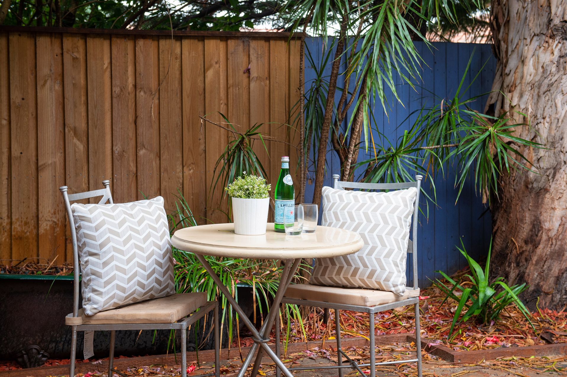 Sold - Classic Freestanding Home in a Prime Lifestyle Location