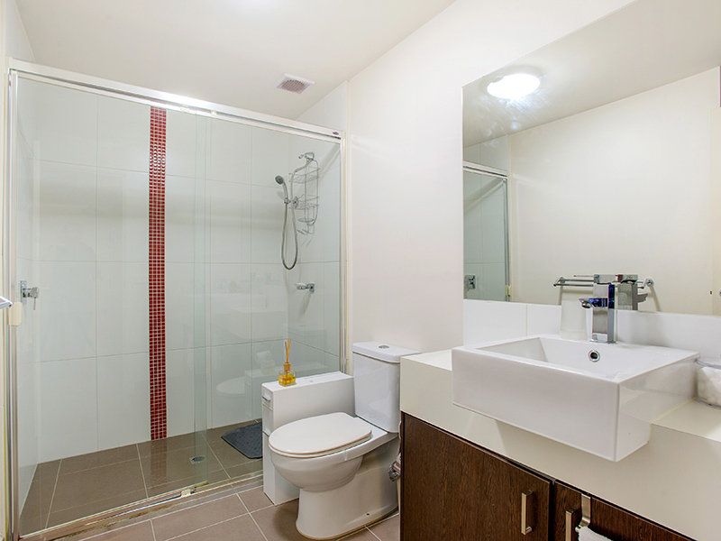 310/55 Hopkins Street, Footscray - Thumbnail 8