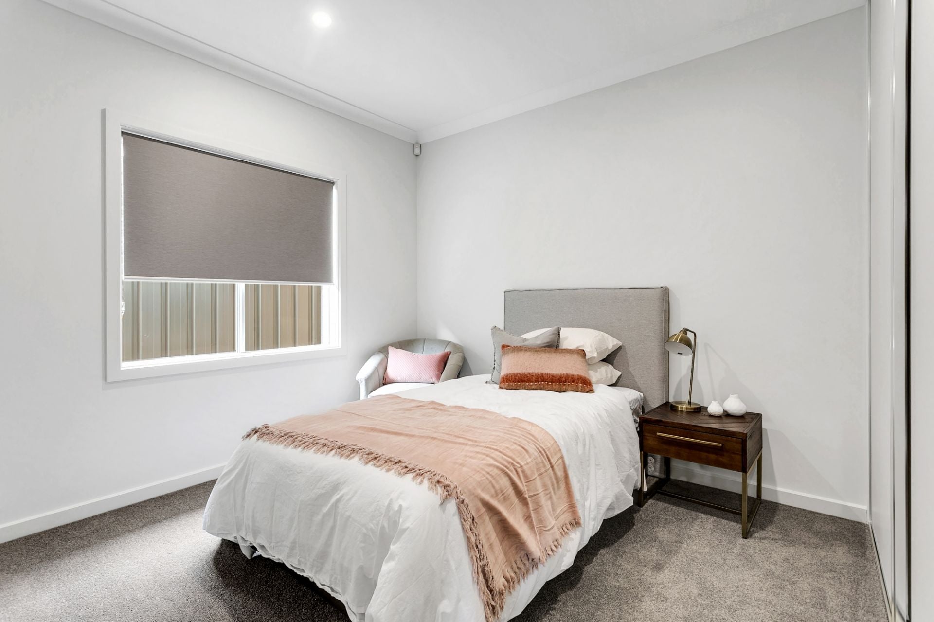 56 John Circuit Angle Vale SA, Angle Vale - Thumbnail 7