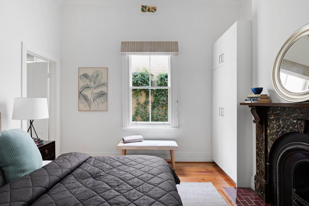 **Traditional Charm and Stylish Contemporary Elegance!**