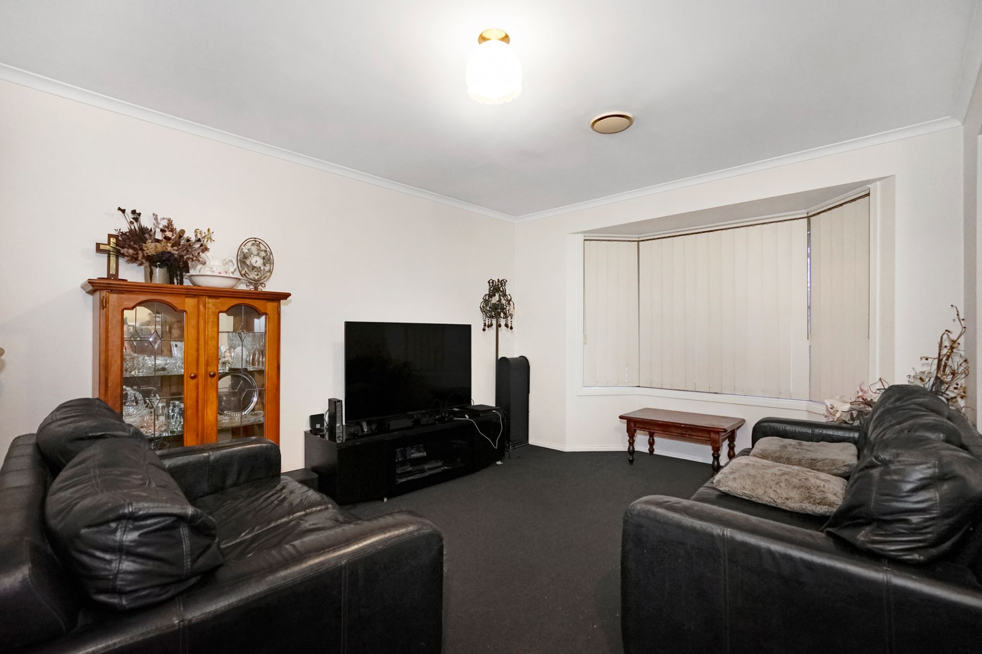 32 Lauderdale Avenue Alfredton VIC, Alfredton - Thumbnail 7