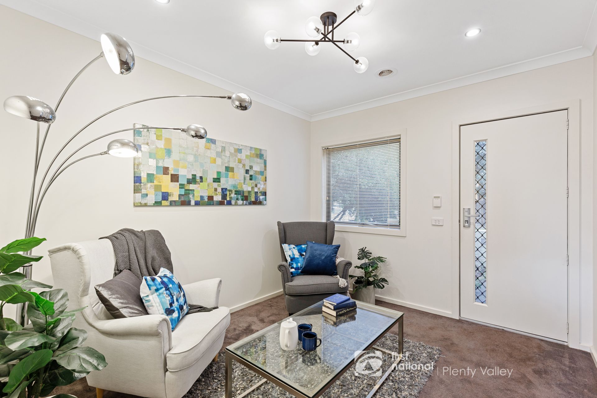 25 Passionfruit Crescent Mernda, Mernda - Thumbnail 4