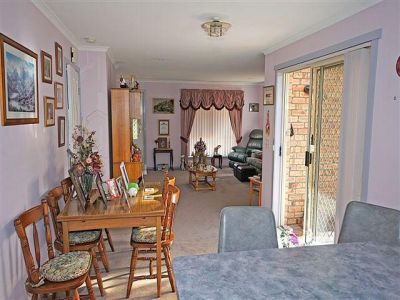 1/196 Gilbert Street, LATROBE, Latrobe - Thumbnail 7