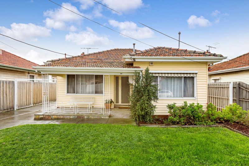 26 Court Street, Yarraville - Thumbnail 2