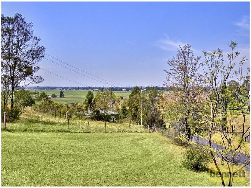 83 Hibberts Lane, Freemans Reach - Thumbnail 2
