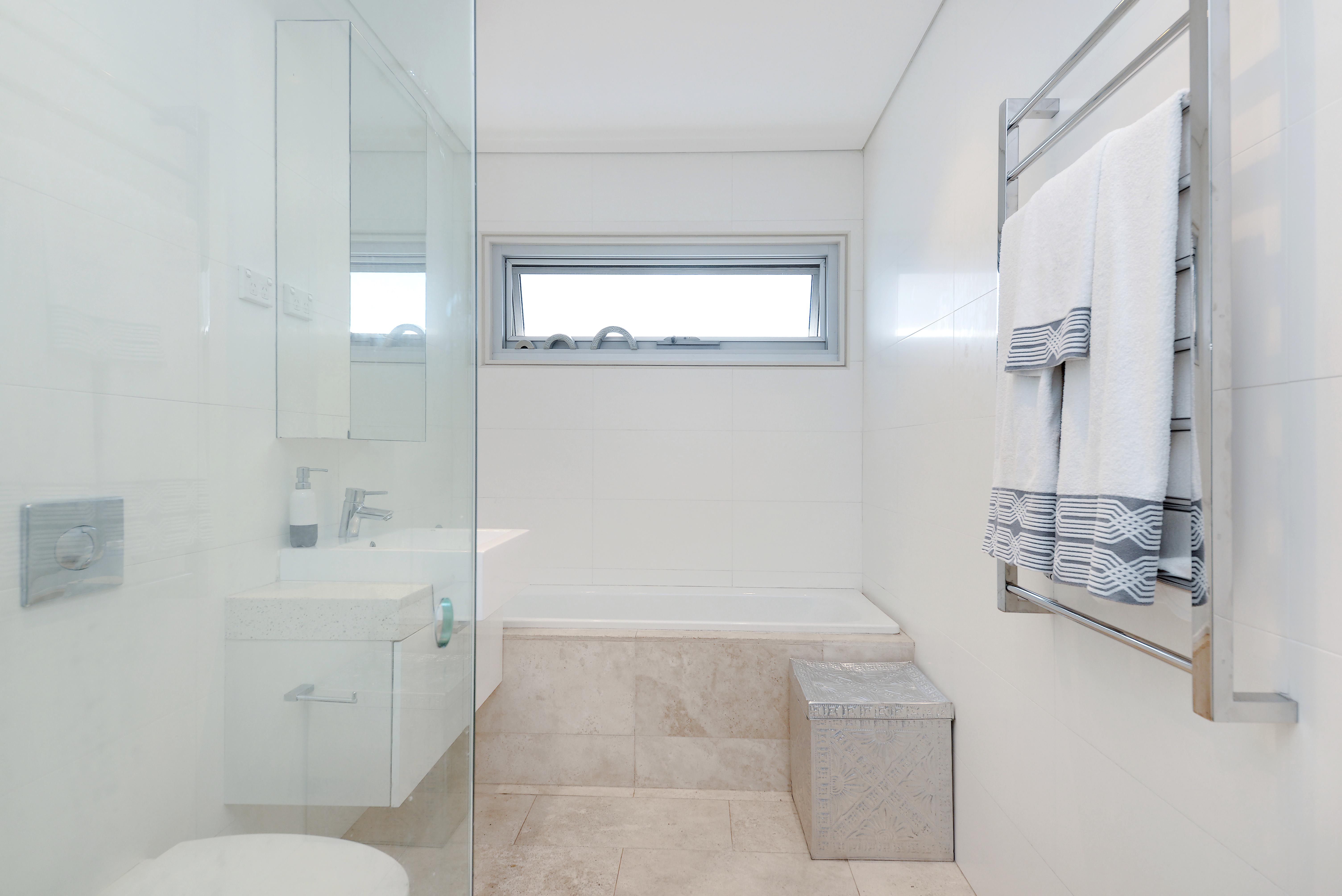 Olsen Romano Estate Agents Real Estate For Sale 45 Woomera Road