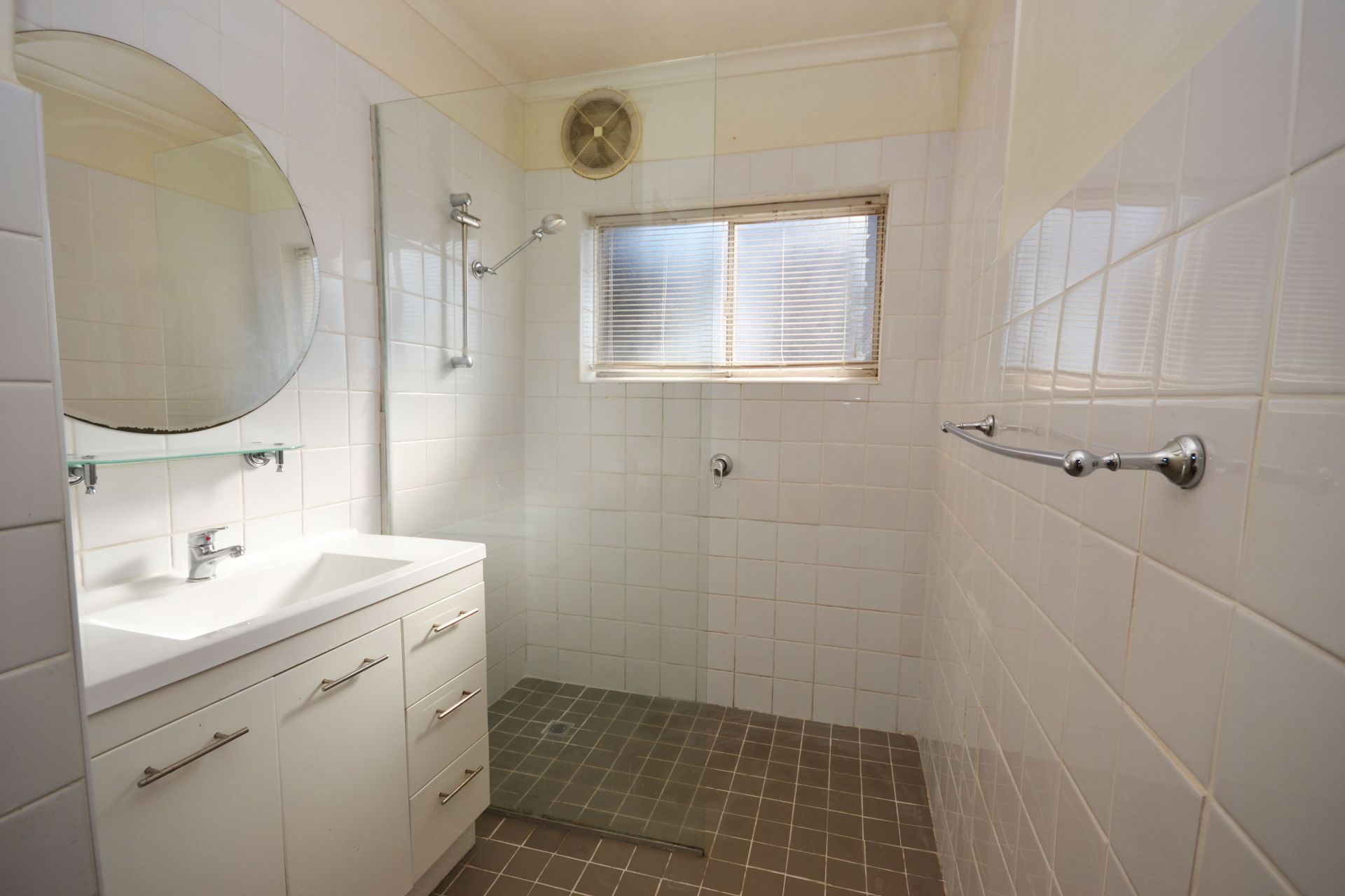 Fully Renovated And With Two Bedroom