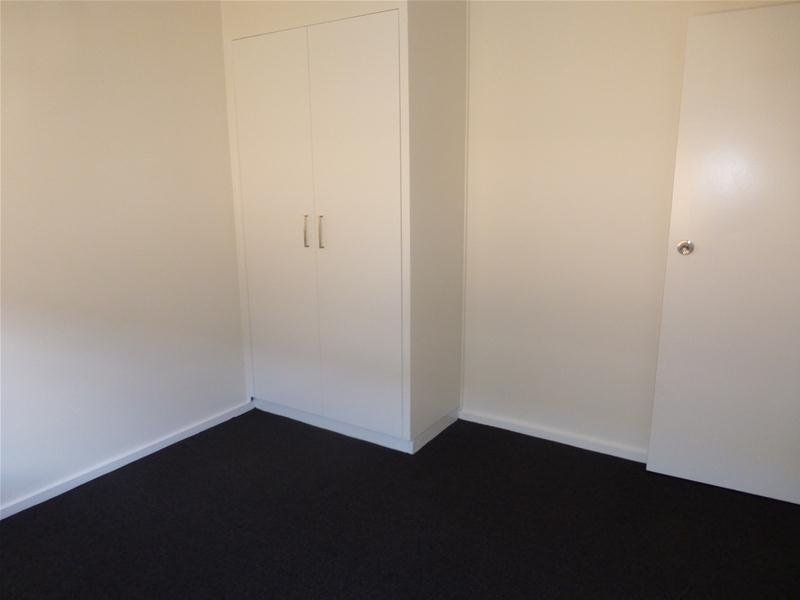 Affordable & Spacious Two Bedroom in Premium Location!
