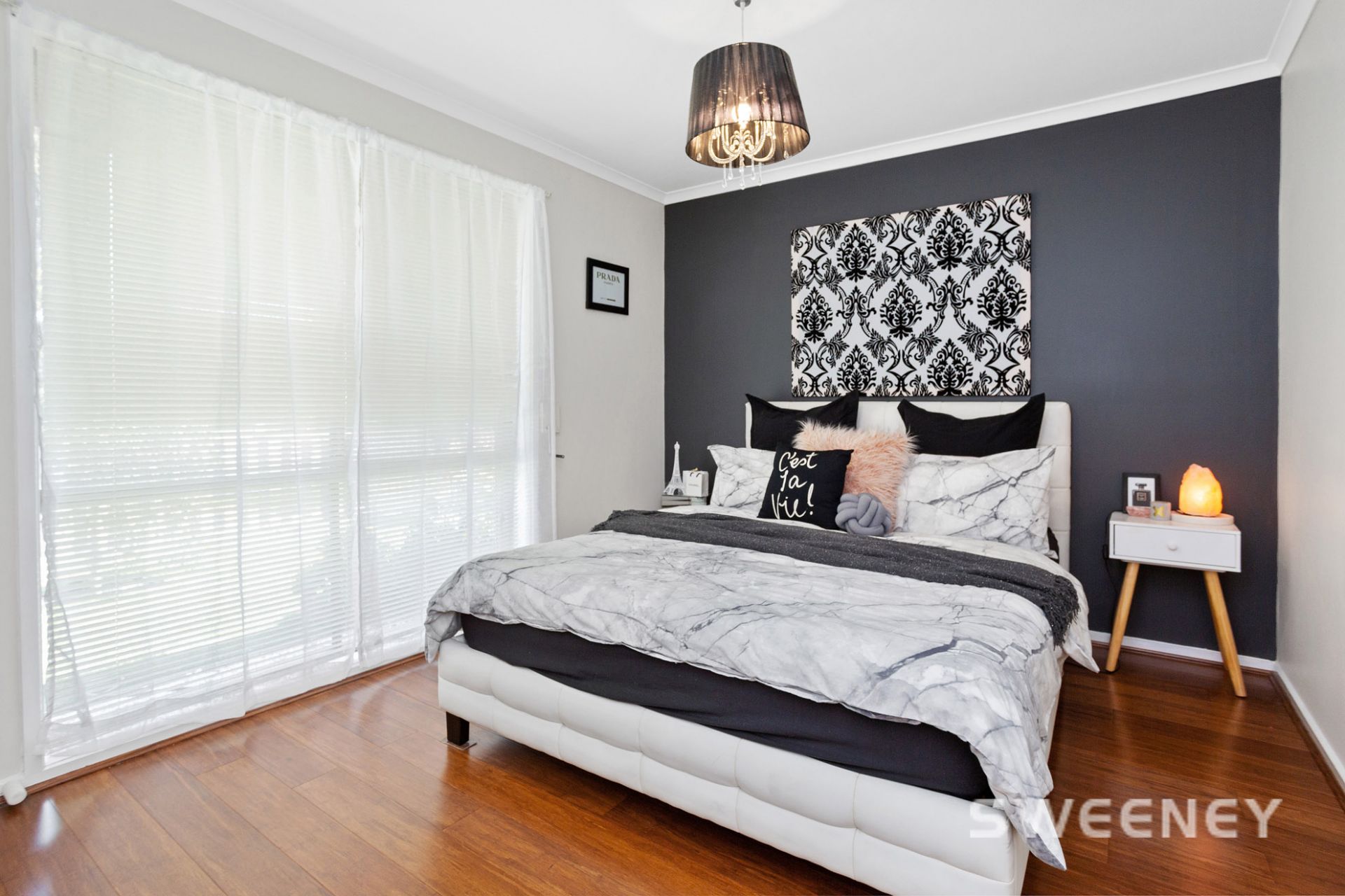 1/336 Victoria Street, Altona Meadows - Thumbnail 6
