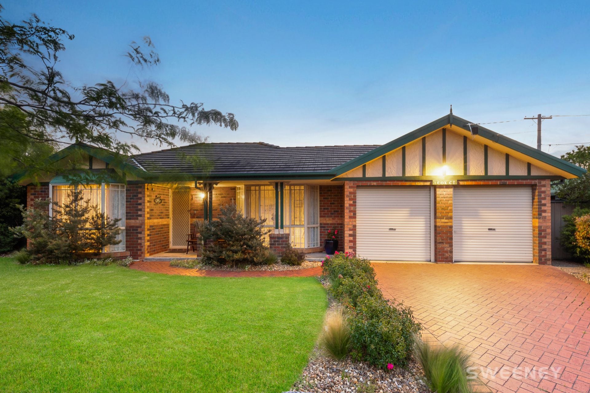 1 Cox Court, Altona Meadows - Thumbnail 2