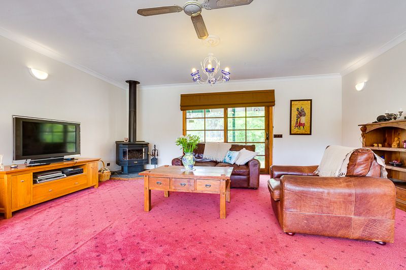 21 Nolan Lane, Greendale - Thumbnail 7
