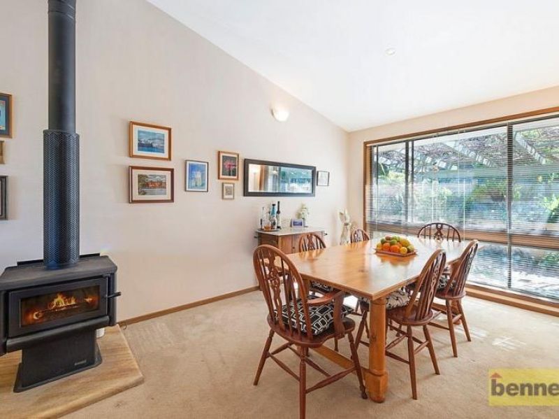 15 Elizabeth Avenue, Kurmond - Thumbnail 7