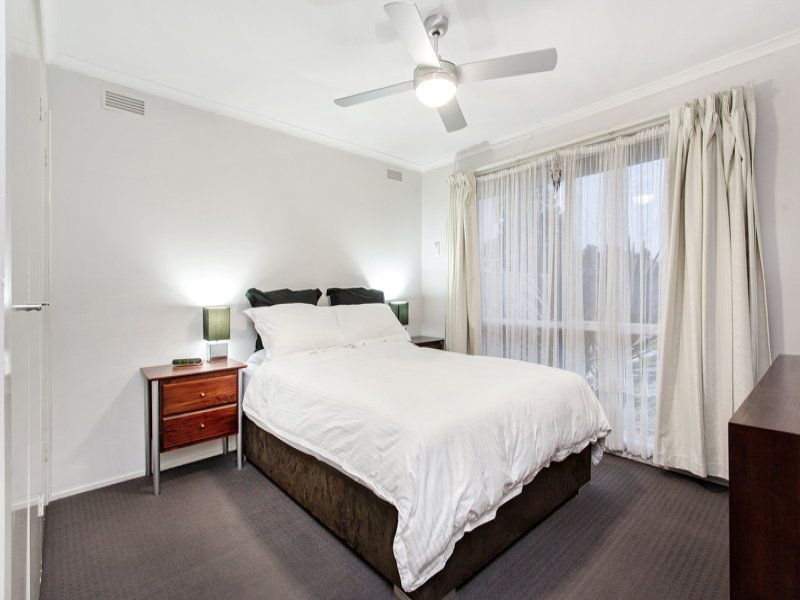 7 Pine Drive, Altona Meadows - Thumbnail 7