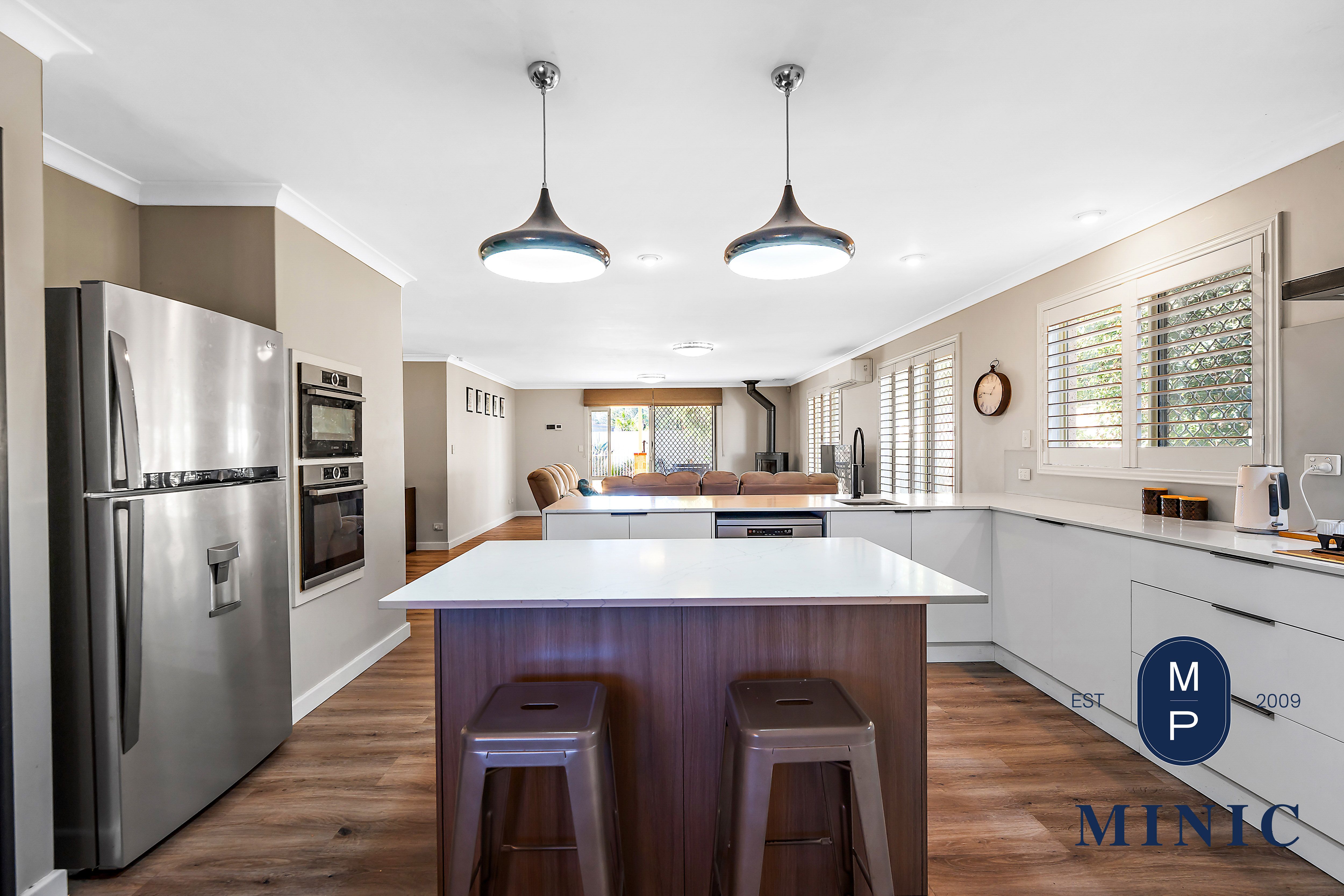 3 Arley Turn, Canning Vale