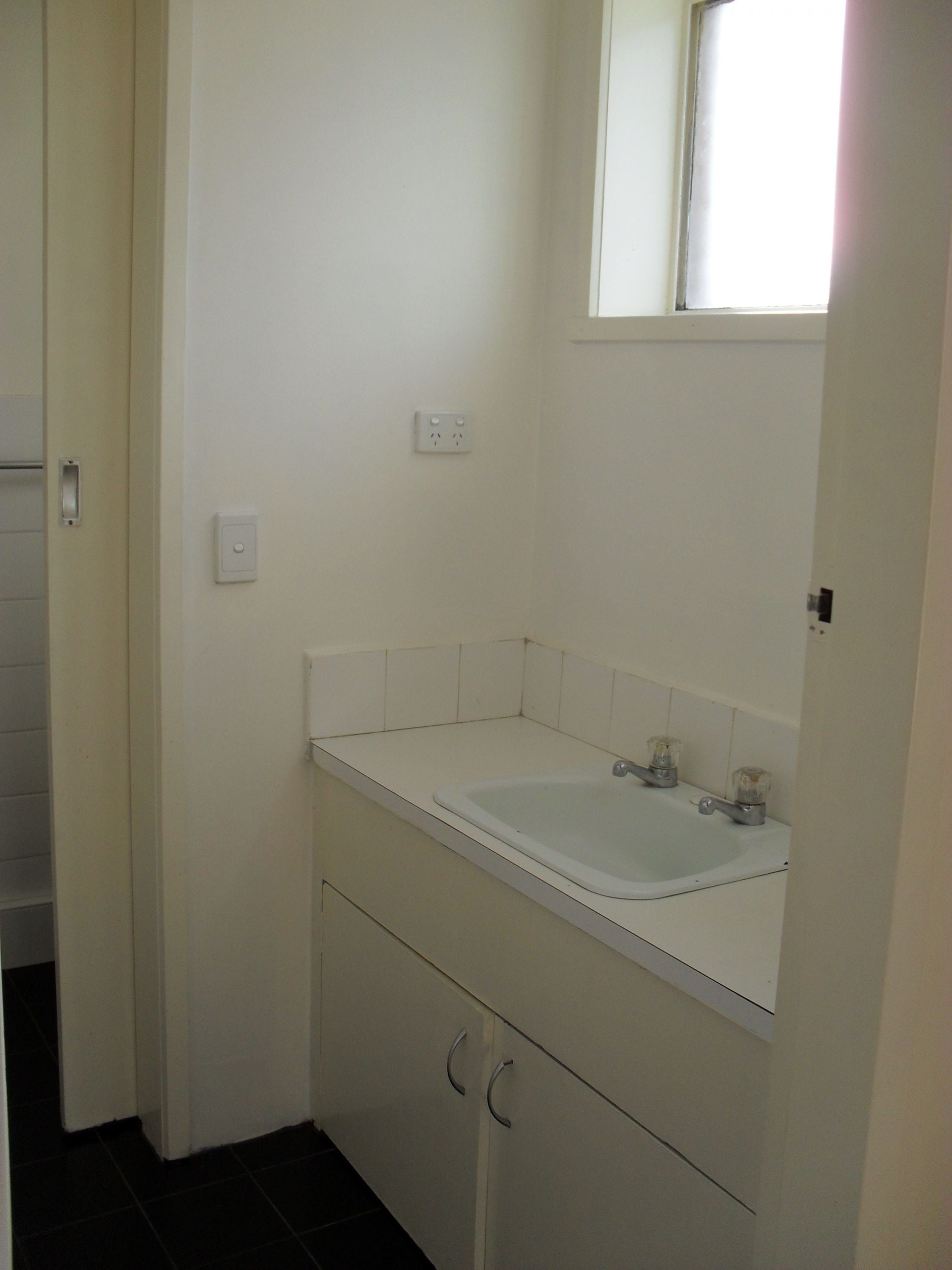 PENTHOUSE LIKE VIEWS IN THE HEART OF PRESTON