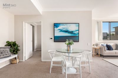 307/235-237 Carlingford Road, Carlingford
