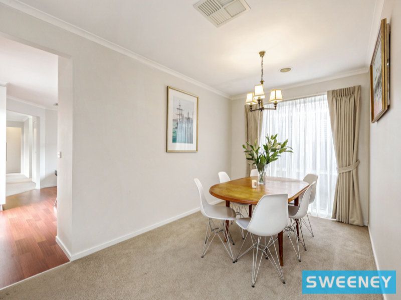 14 Lynch Court, Altona Meadows - Thumbnail 5