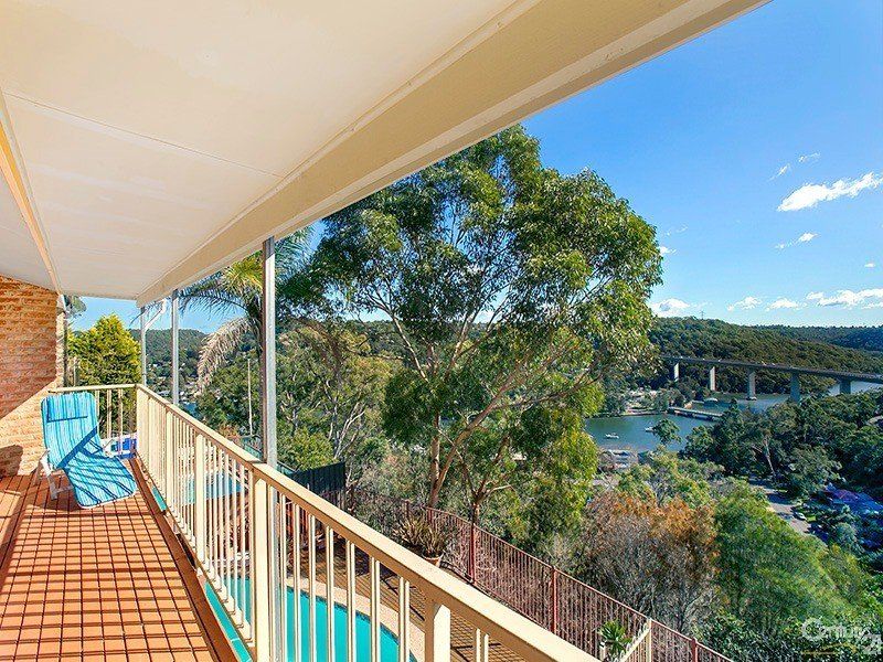 7 Rata Place, SUTHERLAND, Sutherland - Thumbnail 8