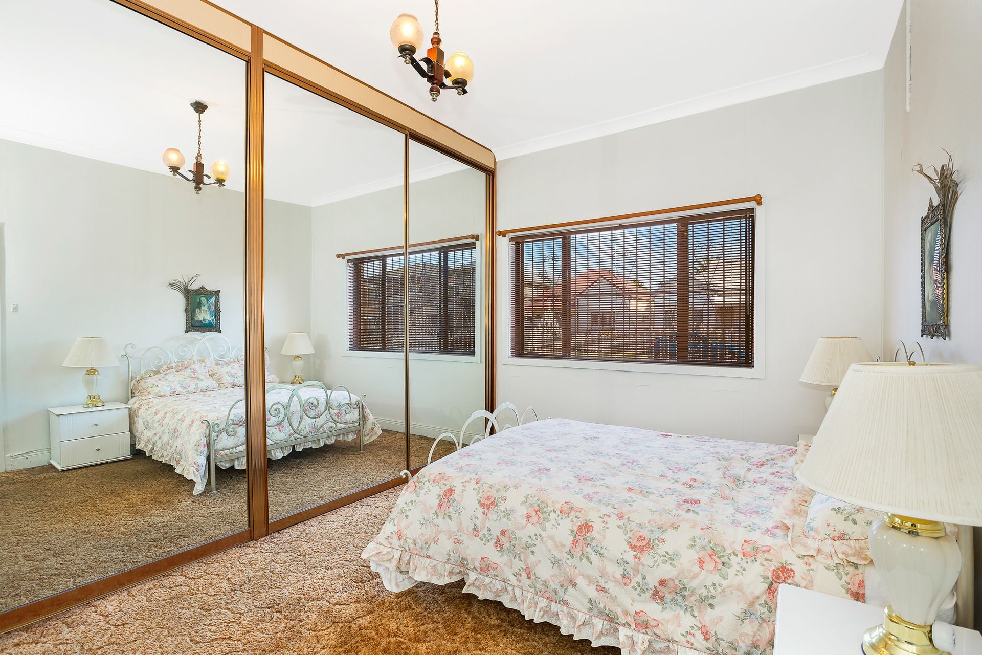 57 Napoleon Street, MASCOT NSW 2020, Mascot - Thumbnail 7