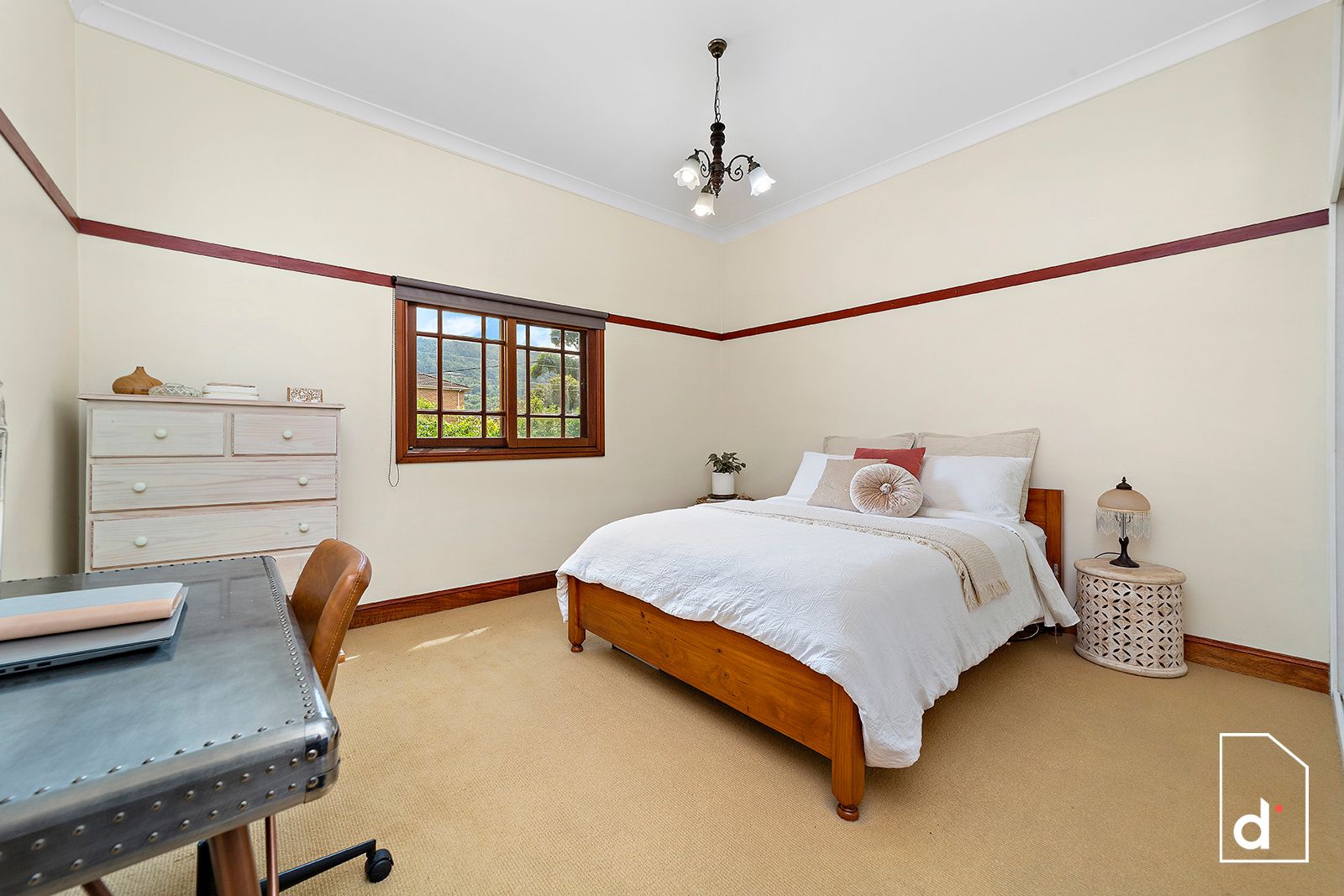 44 Princes Highway, Corrimal NSW