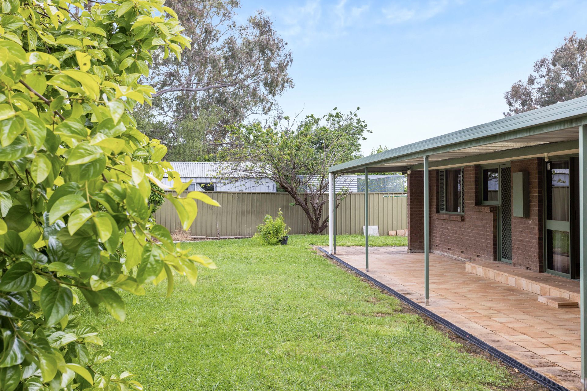 16 Ilinga Avenue, Balhannah Adcock Real Estate
