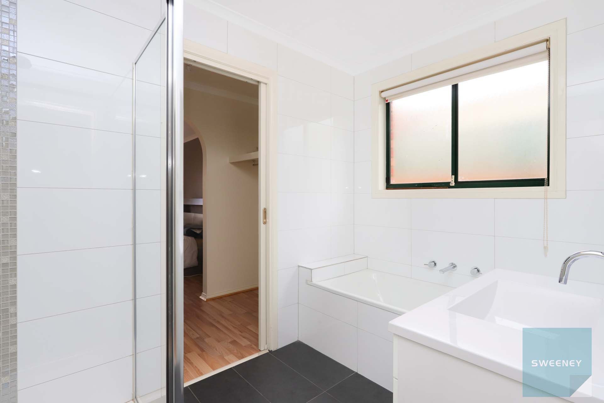 14 Billungah Place, Burnside - Thumbnail 7