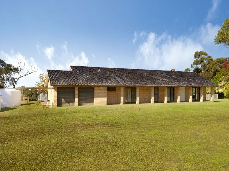 20 Marra Avenue, Canoelands - Thumbnail 3