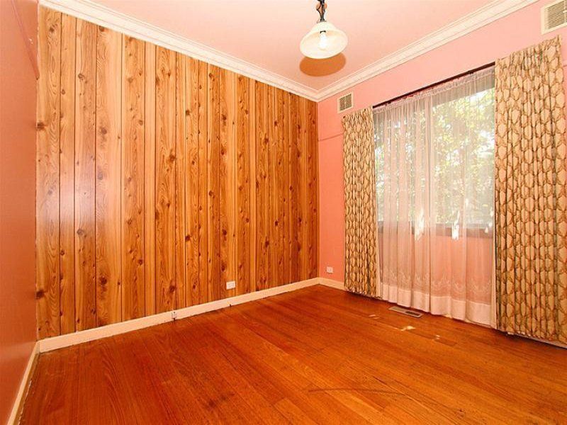 GREAT FAMILY HOME