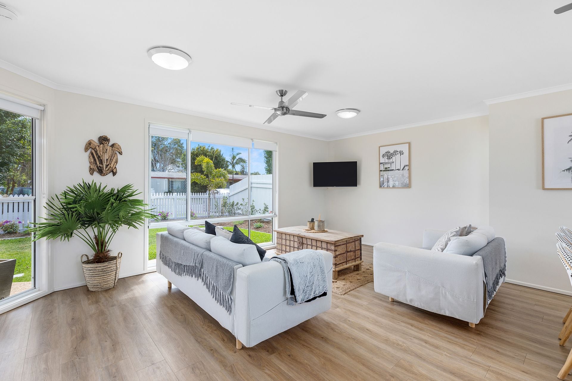 2/10 Robe Street Currimundi QLD, Currimundi - Thumbnail 3