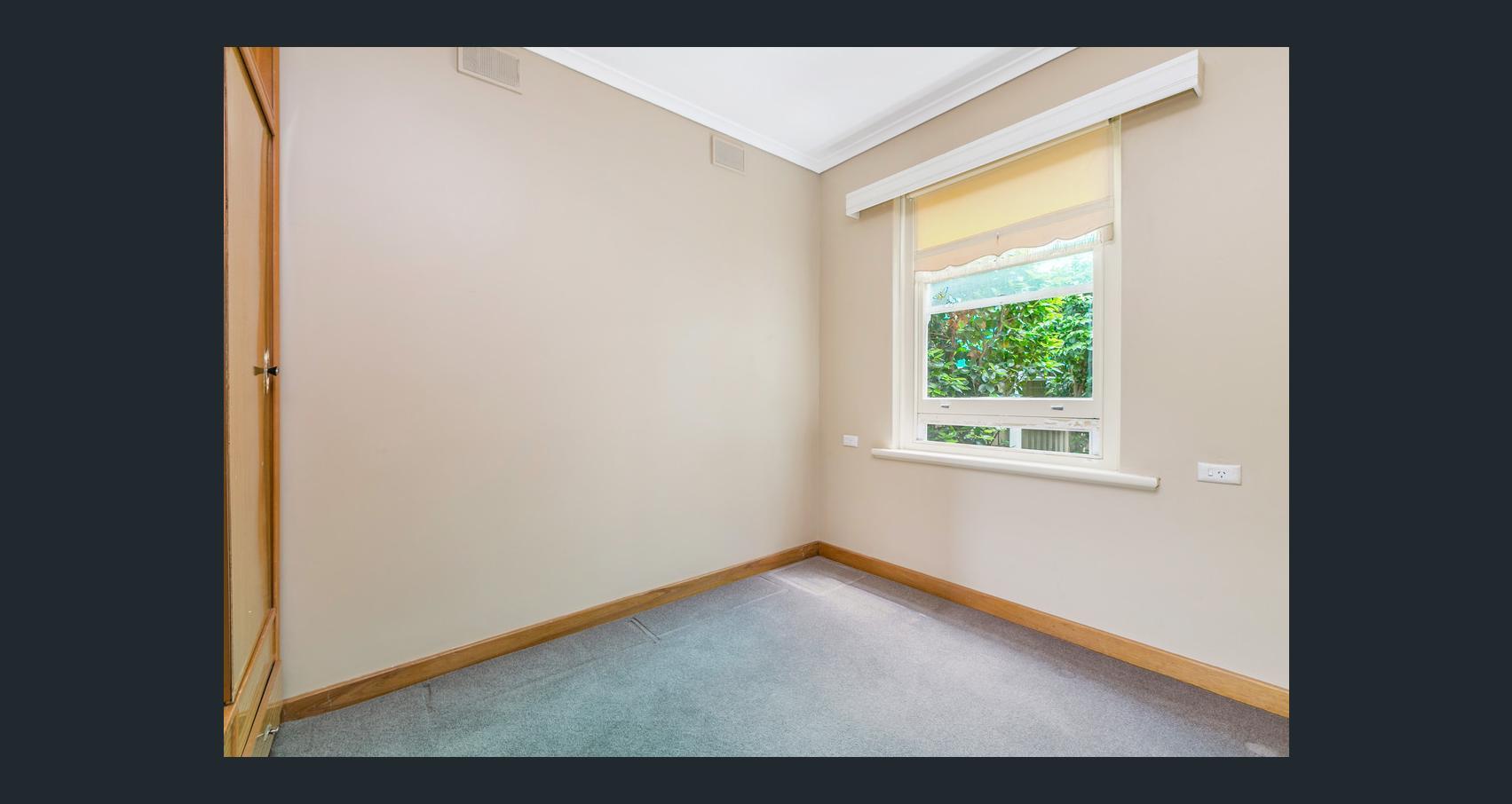 50 Daly Street  South Plympton 5038