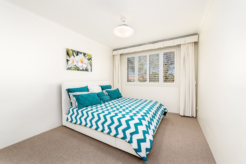 Sold - A Showcase of Style and Light in a Peaceful Resort Estate