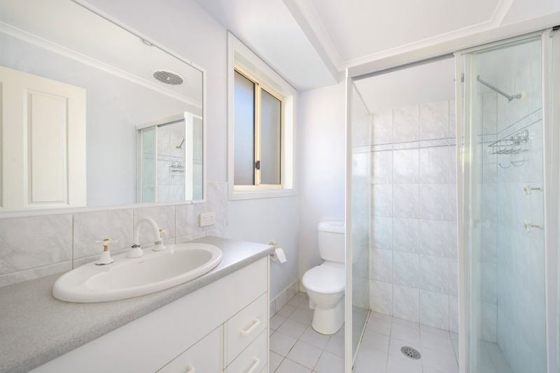 4/190 Pacific Drive Port Macquarie NSW, Port Macquarie - Thumbnail 7