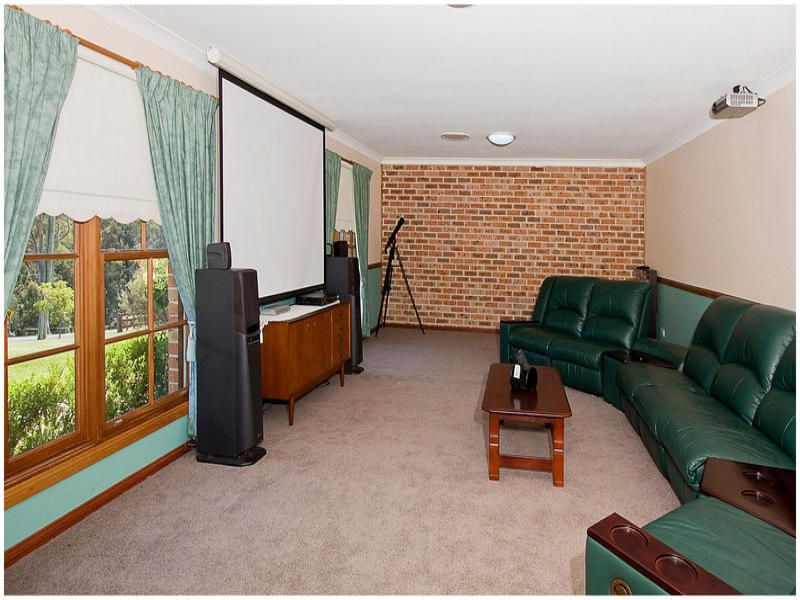 5/276 Hermitage Road, Kurrajong Hills - Thumbnail 3