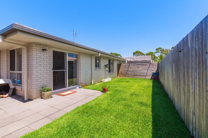 2/67 Currawong Drive Port Macquarie NSW, Port Macquarie - Thumbnail 4