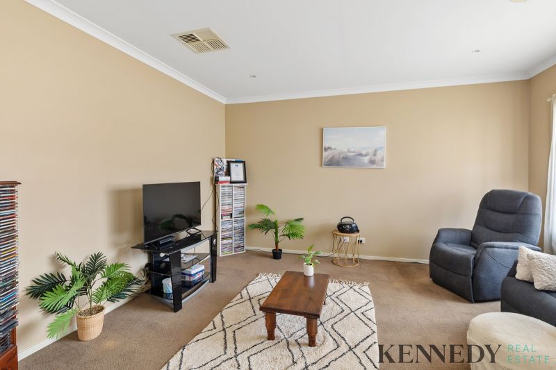 5 Parkin Court Yarrawonga VIC, Yarrawonga - Thumbnail 7